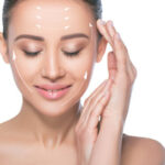 Discover Massage to Relieve Tension