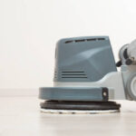 Tips for Carpet Cleansing Making Use Of a Steam Cleanser