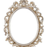 Locating the most effective Silver Mirror For Over Your Mantle