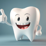 4 Productive Teeth Care Tips You Should Consider