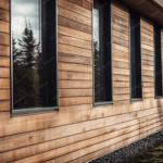 Tips for Maintaining Your Sidings