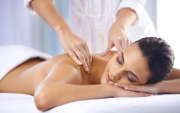 Non-Clinical Ways to Achieve Relaxation and Comfort