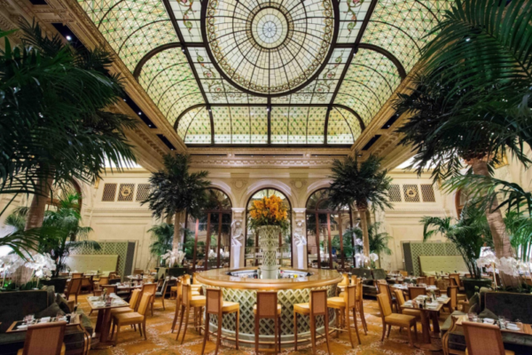 Short Stay Hotels: The Ultimate Choice for Flexible Travel Short Stay Hotels: The Ultimate Choice for Flexible Travel