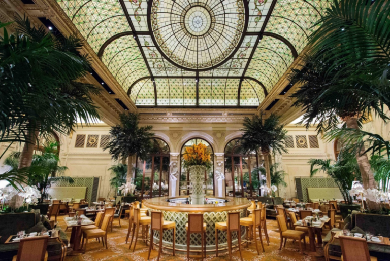 Short Stay Hotels: The Ultimate Choice for Flexible Travel