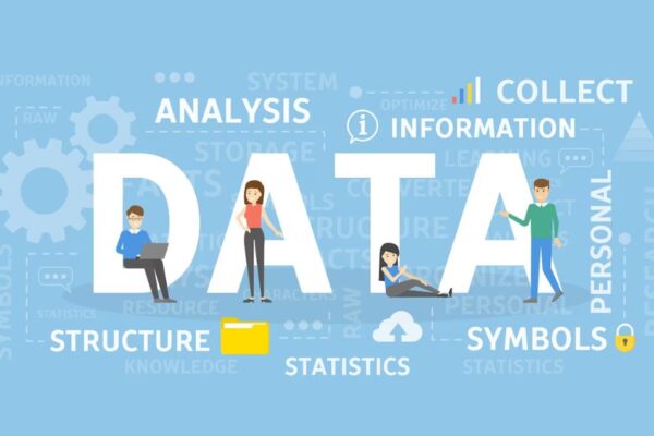 How to Build Scalable Data Science Models?