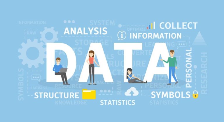 How to Build Scalable Data Science Models?