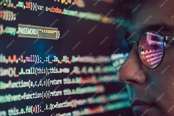 The Role of Rust in Future Full Stack Development