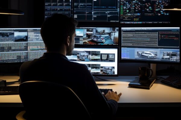 Learning about Azure Security and Penetration Testing