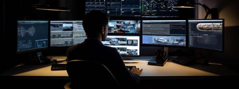 Learning about Azure Security and Penetration Testing