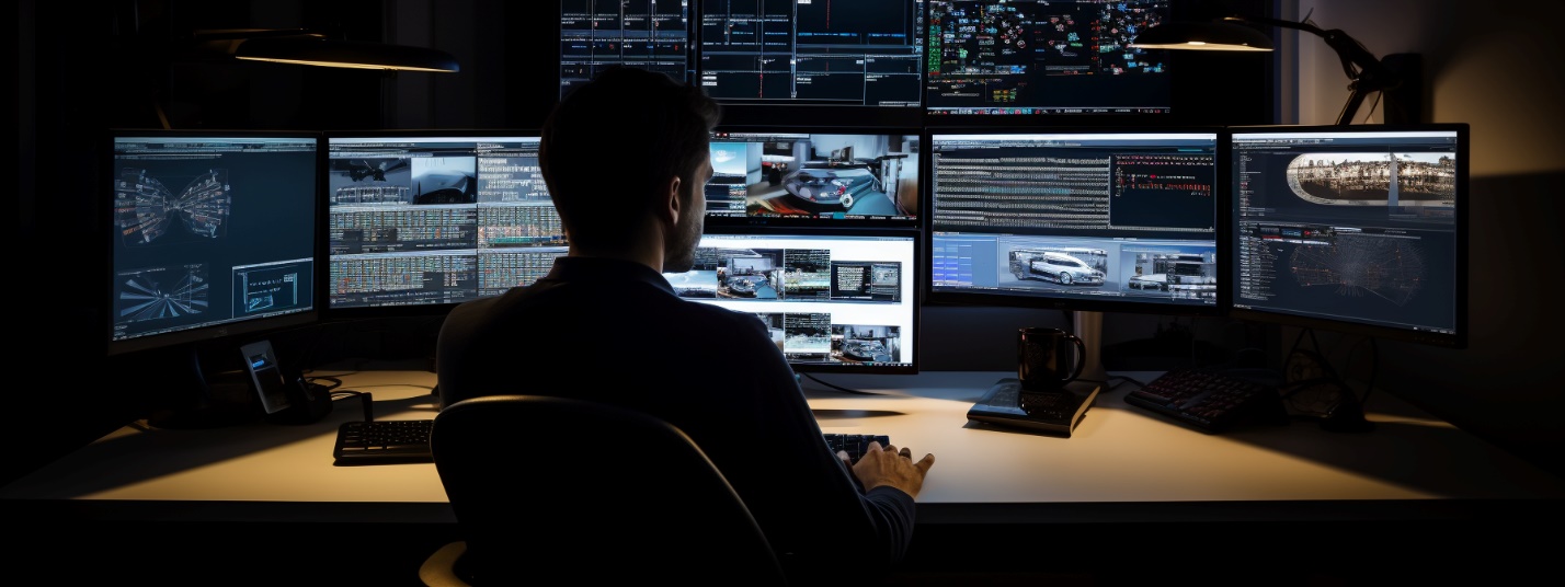 Learning about Azure Security and Penetration Testing