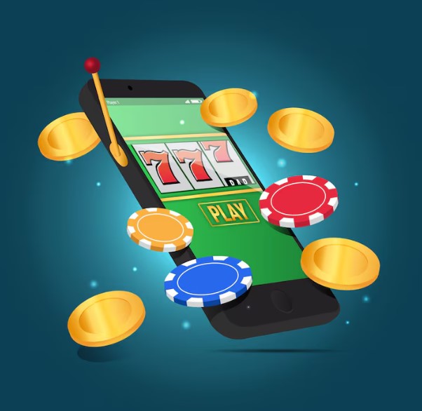 How do crypto casinos work on fully decentralized gaming systems?